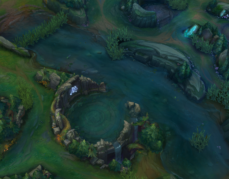 Bot_River_View.png